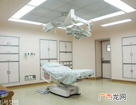 麻药会过敏吗？正常不会过敏