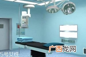 麻药会过敏吗？正常不会过敏