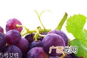 葡萄籽能和感冒药一起吃吗？