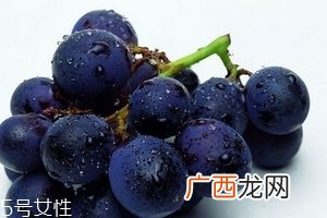 葡萄籽会影响睡眠吗?这个肯定不会