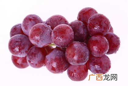 葡萄籽会影响睡眠吗?这个肯定不会