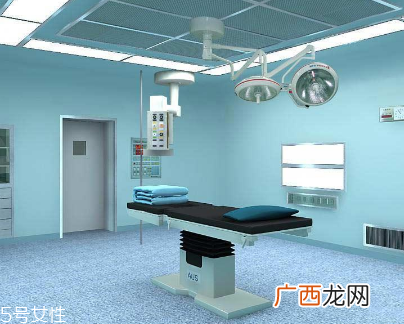麻药会影响睡眠吗？正常不会