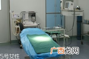 麻药会影响睡眠吗？正常不会