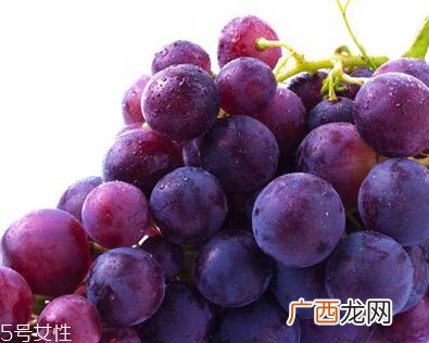 葡萄籽能长期服用吗？