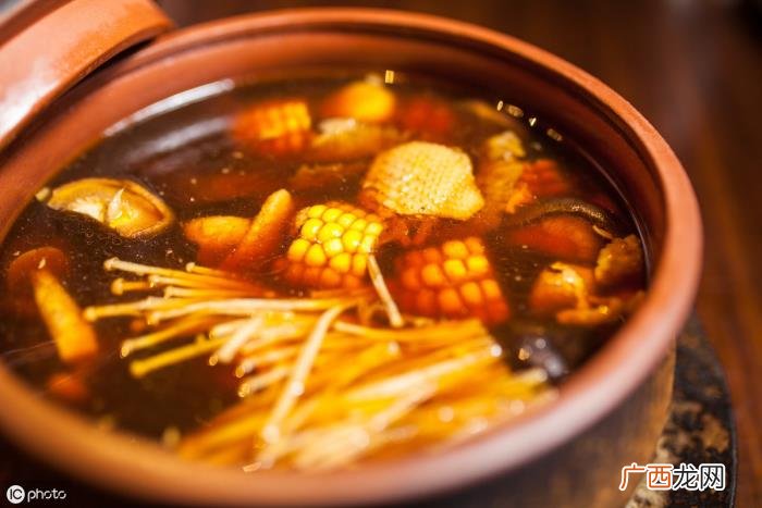 适合朋友圈晒美食的句子 美味佳肴的句子