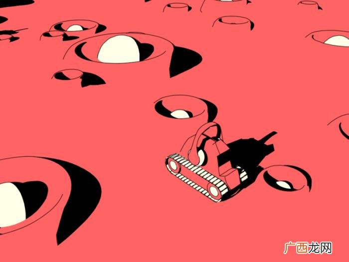 正常人看60秒就犯困 让人犯困的图片