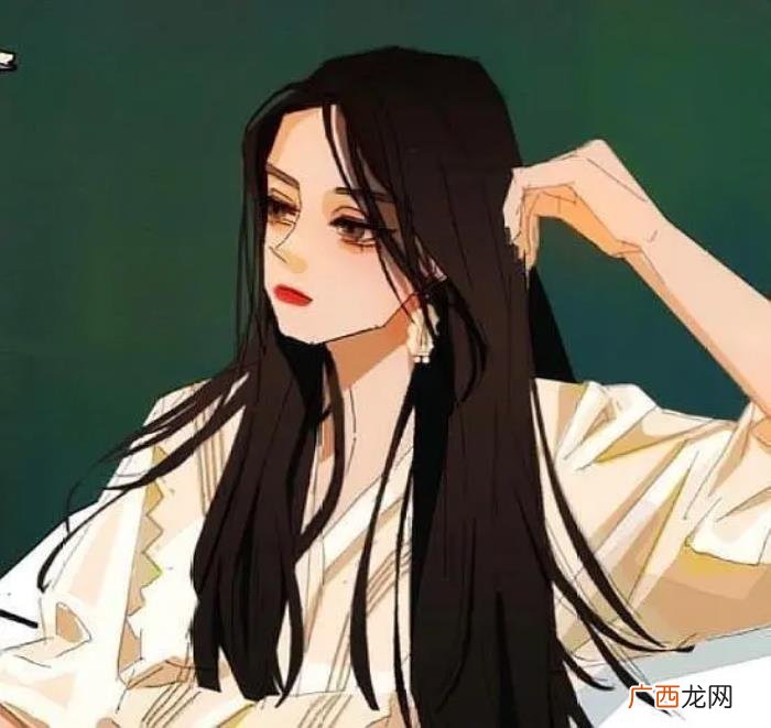 发朋友圈尽显女王范儿 做自己的女王霸气说说