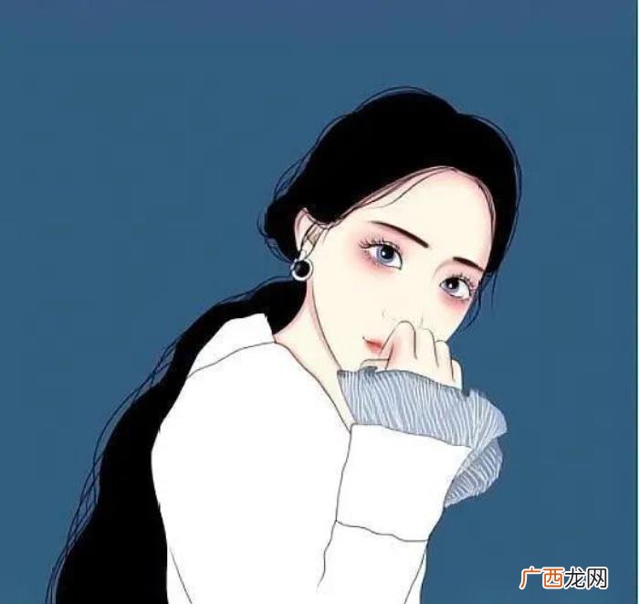 发朋友圈尽显女王范儿 做自己的女王霸气说说
