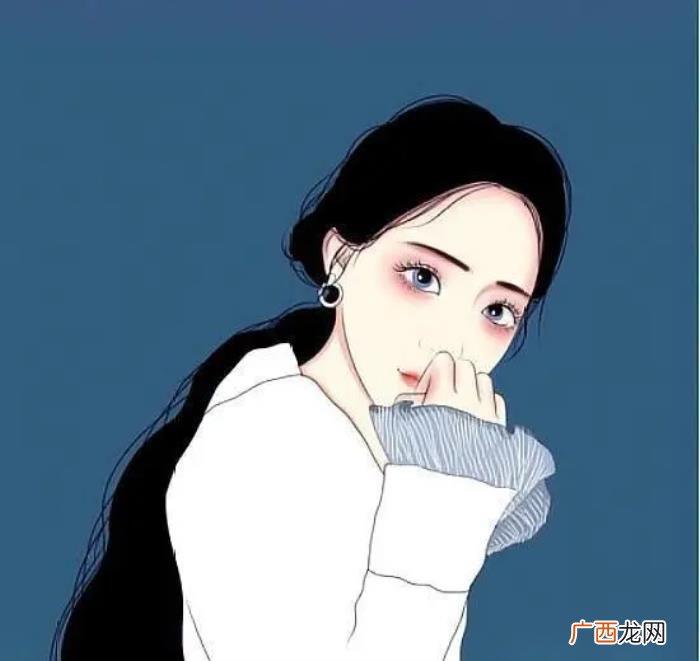 发朋友圈尽显女王范儿 做自己的女王霸气说说