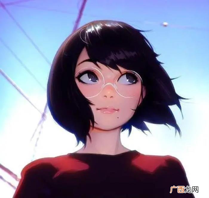 发朋友圈尽显女王范儿 做自己的女王霸气说说