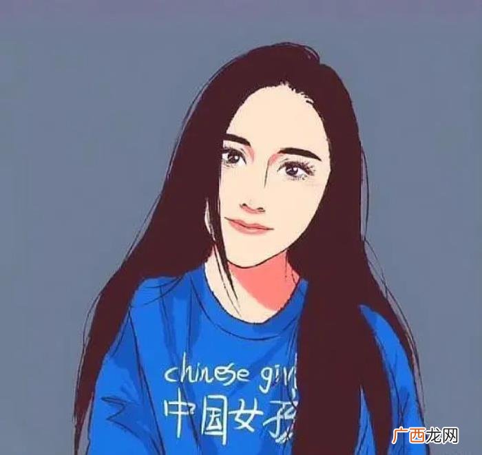 发朋友圈尽显女王范儿 做自己的女王霸气说说