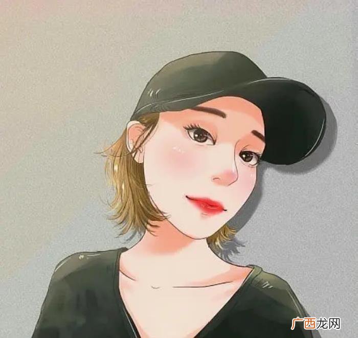 发朋友圈尽显女王范儿 做自己的女王霸气说说