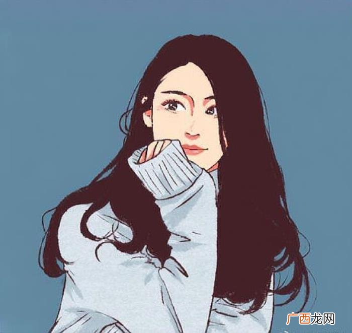 发朋友圈尽显女王范儿 做自己的女王霸气说说