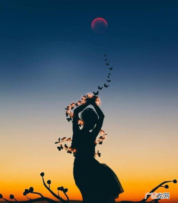 对一个人心凉了的伤感说说 失望心凉的说说图片
