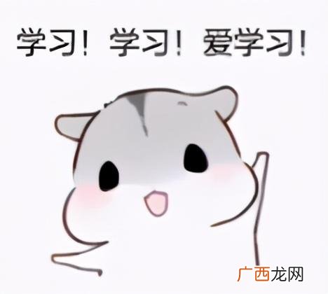 新手从零学电脑入门 零基础学电脑培训班
