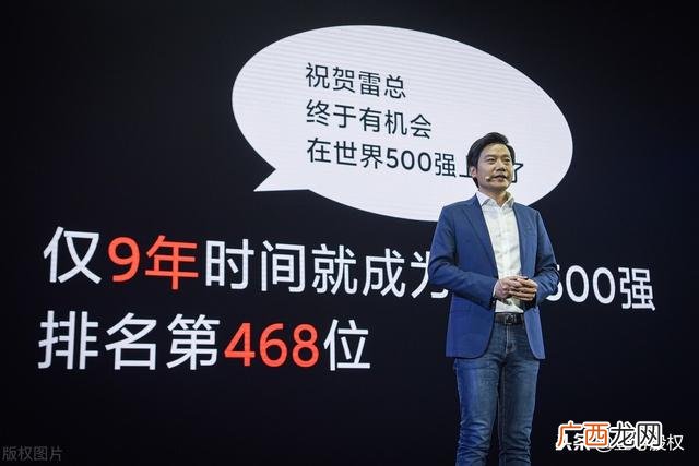 市值超过1万亿美元的公司,千亿美元市值公司排名