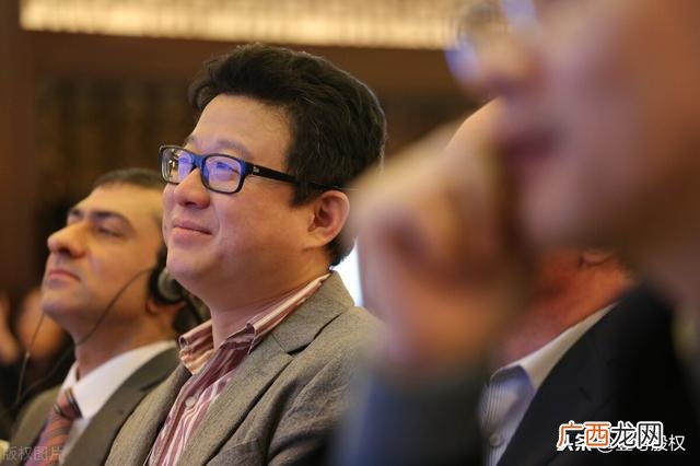市值超过1万亿美元的公司,千亿美元市值公司排名