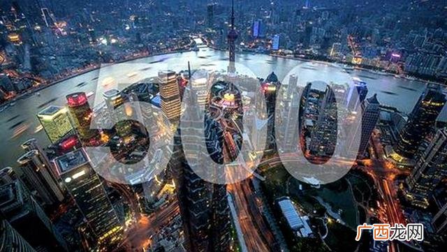 世界500强第一名是谁 2018年世界500强中国企业