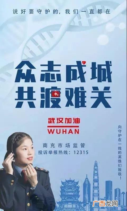 开一家兵之王需要多少钱,兵之王奶茶店加盟费多少钱