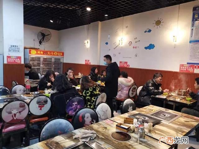 开一家兵之王需要多少钱,兵之王奶茶店加盟费多少钱