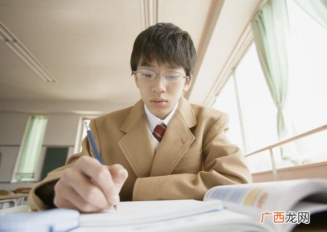 技校毕业能考大专吗 自考大专文凭哪些好考