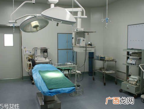 麻药会影响经期吗？不会影响