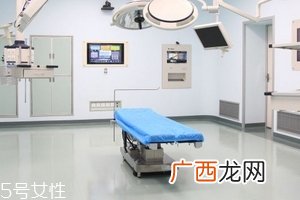 麻药会影响经期吗？不会影响