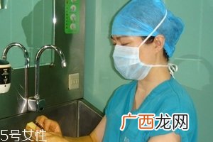 麻药会影响记忆力吗?只是暂时的