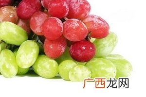 葡萄籽能去黄褐斑吗？有一定效果