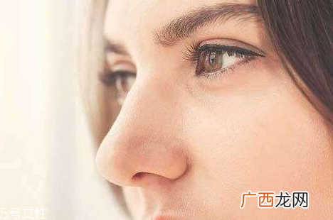 小林制药鼻腔专用清洗液好用吗？