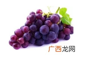 葡萄籽配什么吃效果更佳？