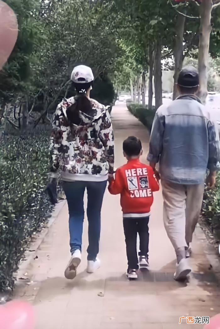 黄海波背后的故事 黄海波是被谁陷害的