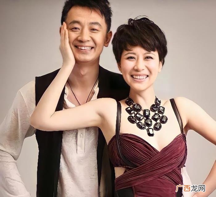 黄海波背后的故事 黄海波是被谁陷害的