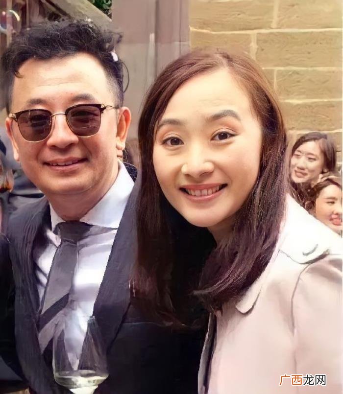 黄海波背后的故事 黄海波是被谁陷害的