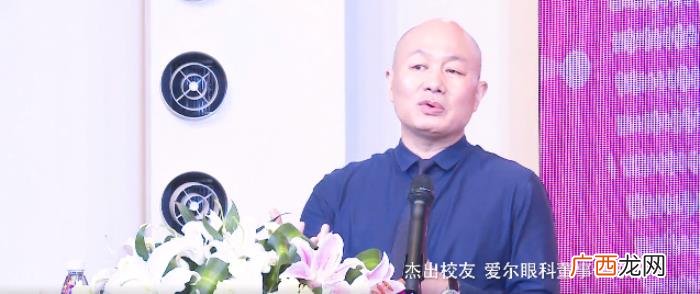 湖南大学超牛学院专业都是A类 湖南大学专业排名