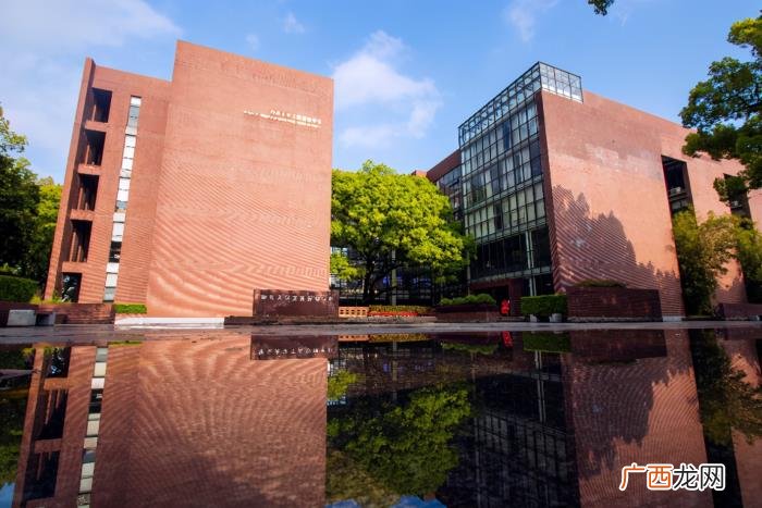 湖南大学超牛学院专业都是A类 湖南大学专业排名