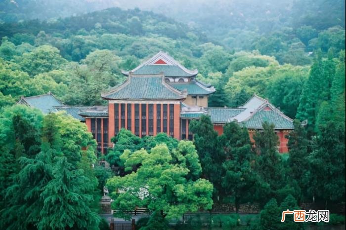 湖南大学超牛学院专业都是A类 湖南大学专业排名