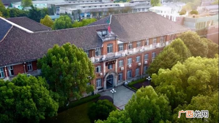 湖南大学超牛学院专业都是A类 湖南大学专业排名