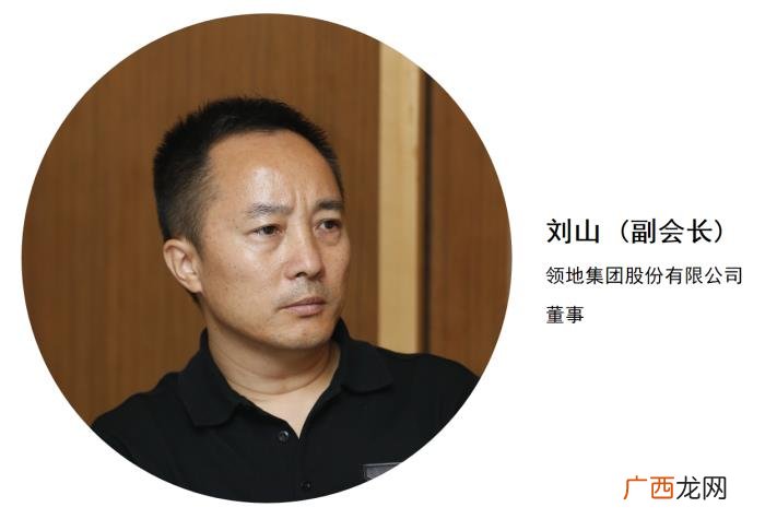 海天水务成乐山帮的资本盛宴 海天盛筵俄罗斯转盘