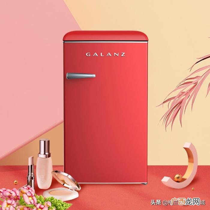 过年给亲友送什么好 过年送礼送什么