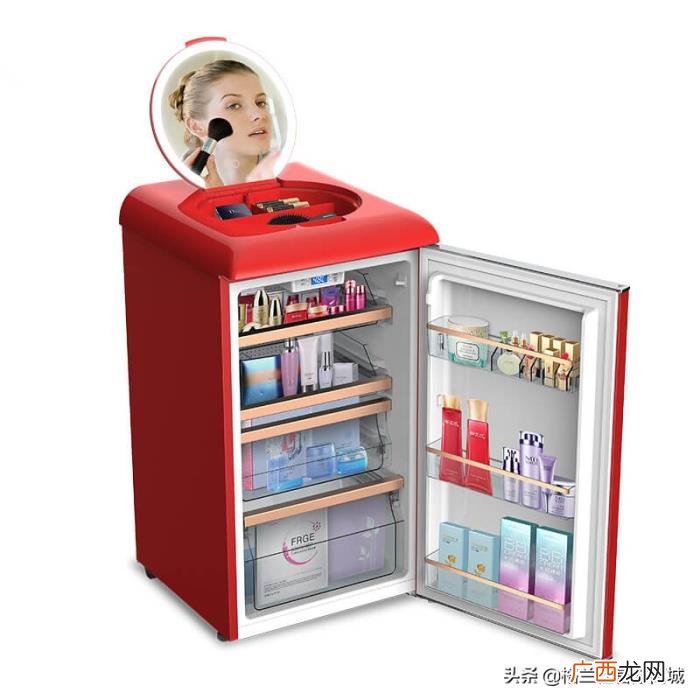 过年给亲友送什么好 过年送礼送什么