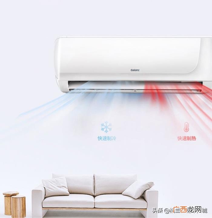 过年给亲友送什么好 过年送礼送什么