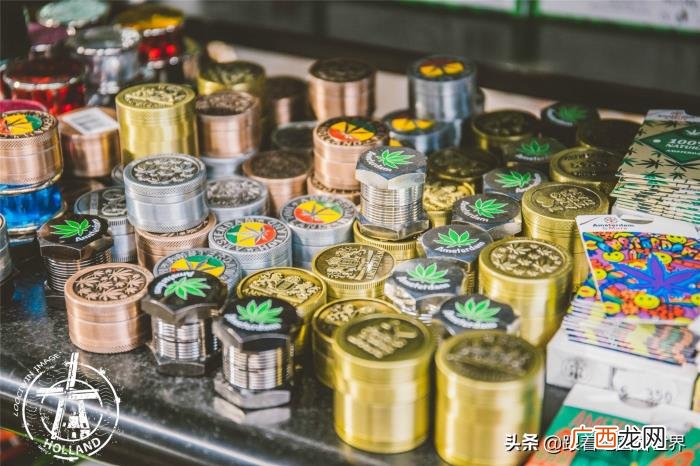荷兰是怎样让性旅游合法化的 荷兰是哪个国家