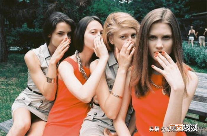 荷兰是怎样让性旅游合法化的 荷兰是哪个国家