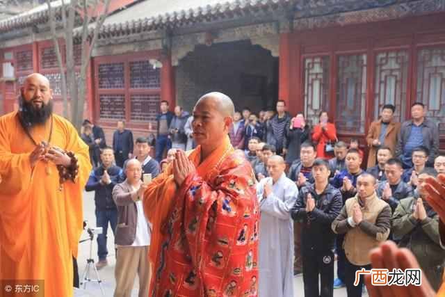 三皈依是什么意思，佛家 三皈依主要是什么内容