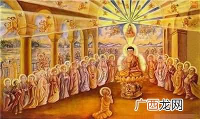 三皈依是什么意思，佛家 三皈依主要是什么内容