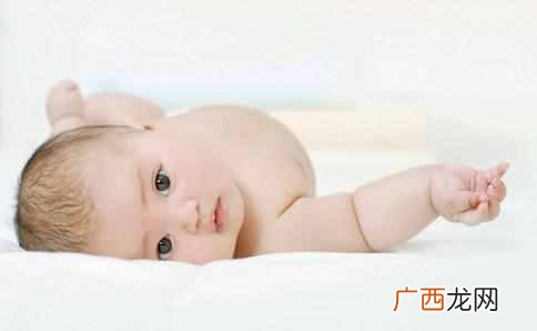 什么牌子的婴儿奶粉好，适合新生儿喝的奶粉品