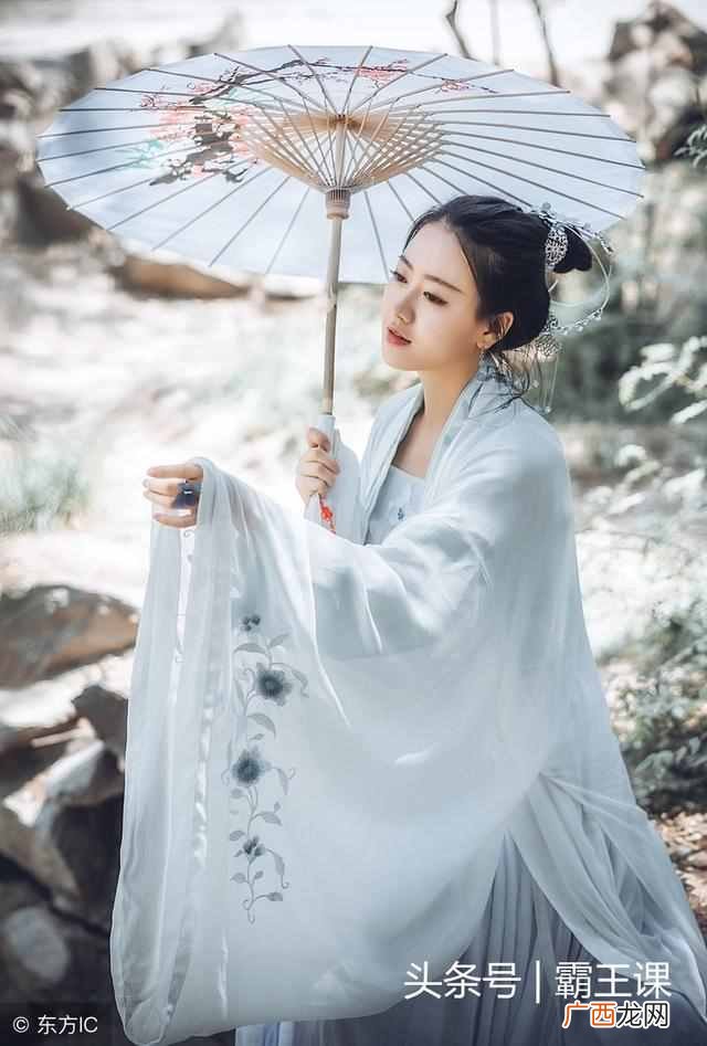 给领导送礼送什么好,送礼的这些讲究你知道吗！