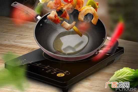 电磁炉哪个品牌好又耐用？电磁炉品牌排行前十