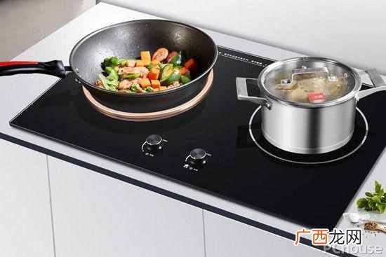 电磁炉哪个品牌好又耐用？电磁炉品牌排行前十